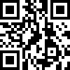 https://de.abna24.com/x3LZZ