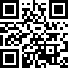 https://de.abna24.com/x6htn