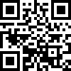https://de.abna24.com/xkssR