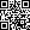 https://de.abna24.com/x8DHj