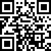 https://de.abna24.com/xhBM5