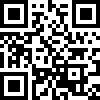 https://de.abna24.com/xkx9W
