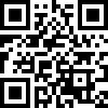 https://de.abna24.com/x7yjY