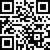 https://de.abna24.com/xfcBs