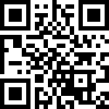 https://de.abna24.com/xhz4x