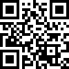 https://de.abna24.com/x7xwK