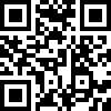 https://de.abna24.com/x8M2C
