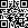 https://de.abna24.com/x7rdh