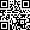 https://de.abna24.com/x5NNF