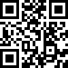https://de.abna24.com/xhsbH