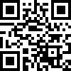 https://de.abna24.com/x37K2