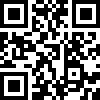 https://de.abna24.com/x4Wqv