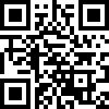 https://de.abna24.com/xbJm8