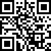 https://de.abna24.com/xgC22