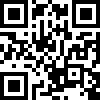 https://de.abna24.com/xcPc2