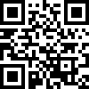 https://de.abna24.com/xcKPs