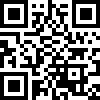 https://de.abna24.com/xfS3Z