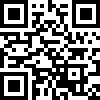 https://de.abna24.com/xcBmm