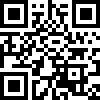 https://de.abna24.com/x5Fvx
