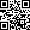 https://de.abna24.com/x99Dw