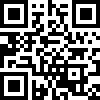 https://de.abna24.com/xhsnD