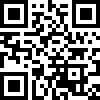 https://de.abna24.com/x4GzS