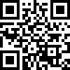 https://de.abna24.com/x7NzR