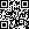 https://de.abna24.com/x3wWg