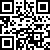 https://de.abna24.com/x6mVp