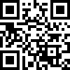 https://de.abna24.com/x7MS5