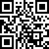 https://de.abna24.com/xfjmx