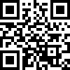 https://de.abna24.com/xcJrQ