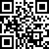 https://de.abna24.com/xkw2C
