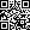https://de.abna24.com/x4958