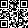 https://de.abna24.com/x4xVQ