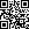 https://de.abna24.com/x5cWR
