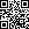https://de.abna24.com/x9yTW