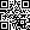 https://de.abna24.com/x6jxV