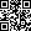 https://de.abna24.com/xhKDy