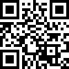 https://de.abna24.com/x5c3f