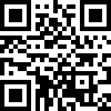 https://de.abna24.com/x8sZk
