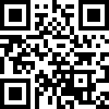 https://de.abna24.com/x8Hty