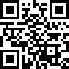 https://de.abna24.com/x6b2m