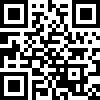 https://de.abna24.com/xdbhW