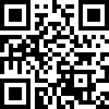 https://de.abna24.com/x5vrM
