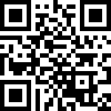 https://de.abna24.com/xbcns