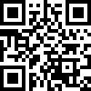 https://de.abna24.com/x9Dyh