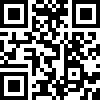 https://de.abna24.com/xhCky