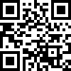 https://de.abna24.com/x9MRc