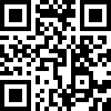https://de.abna24.com/x4mcm